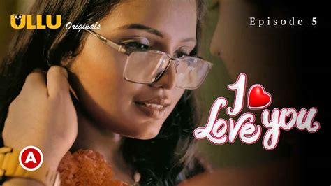 love xxx hindi|Hindi Love Sex Porn Videos .